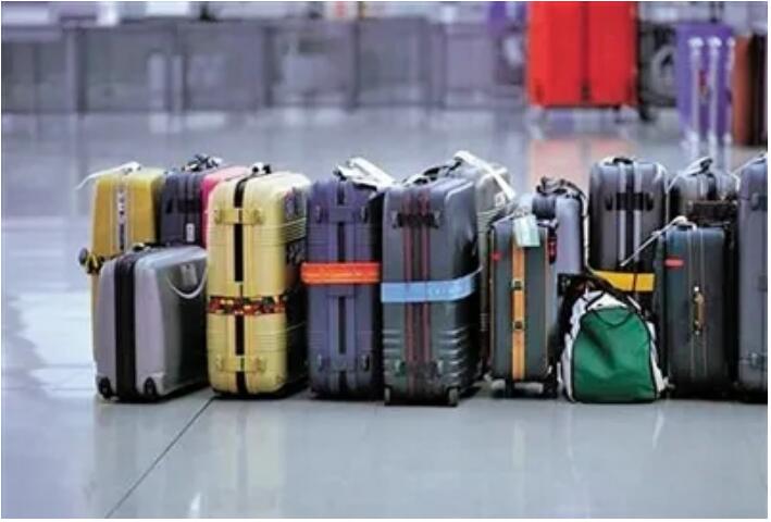 泉州到乡城县行李托运